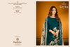 Kayka 1203 A To D By Azara Jam Cotton Online Designer Salwar Suits Wholesale
